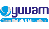 YUVAM TEKNO ELEKTRİK & MÜHENDİSLİK, Malatya Yuvam Elektrik, Malatya Topraklama Ölçümü Raporu