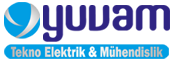 YUVAM TEKNO ELEKTRİK & MÜHENDİSLİK, Malatya Yuvam Elektrik, Malatya Topraklama Ölçümü Raporu