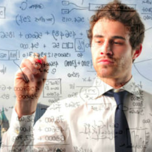 Mühendislik Hizmetleri