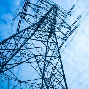 Enerji Nakil Hatları