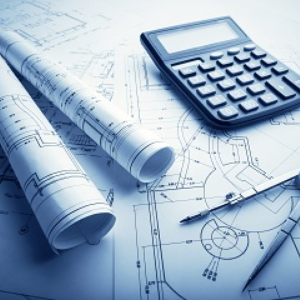 Proje Tasarım ve Uygulama