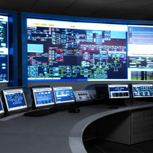 Enerji İzleme ve Takip