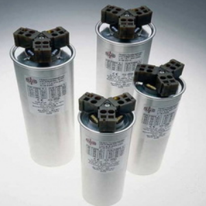 Kompanzasyon Sistemleri