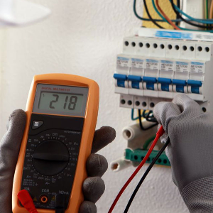 Anlaşmalı Bakım ve Onarım