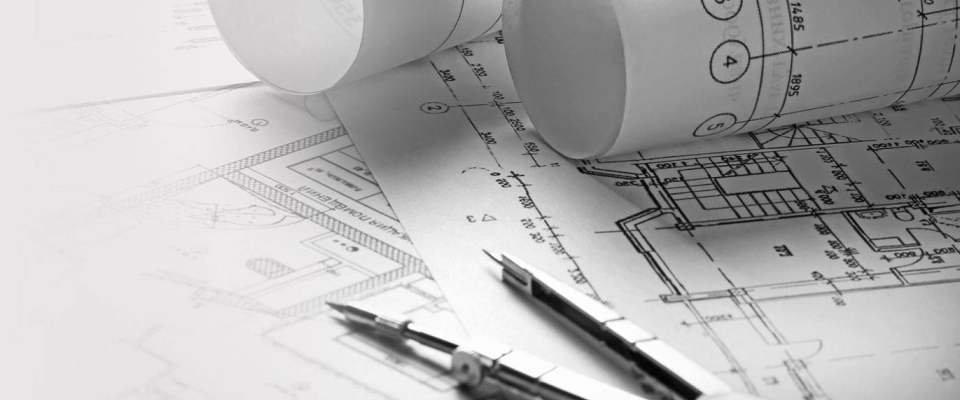 Proje Tasarım ve Uygulama